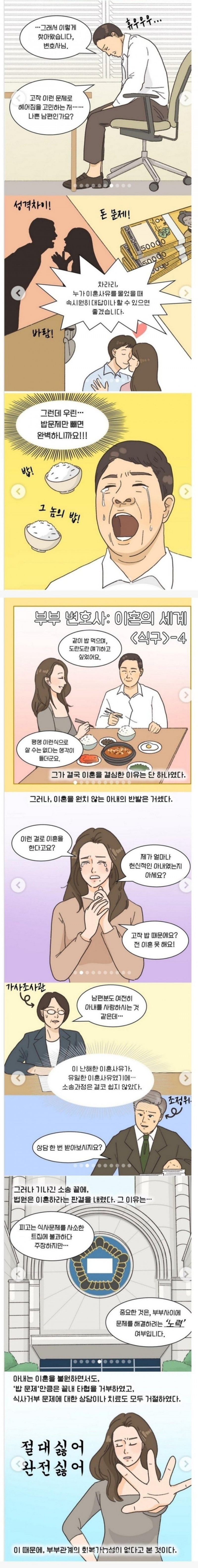 달팽이게임통계