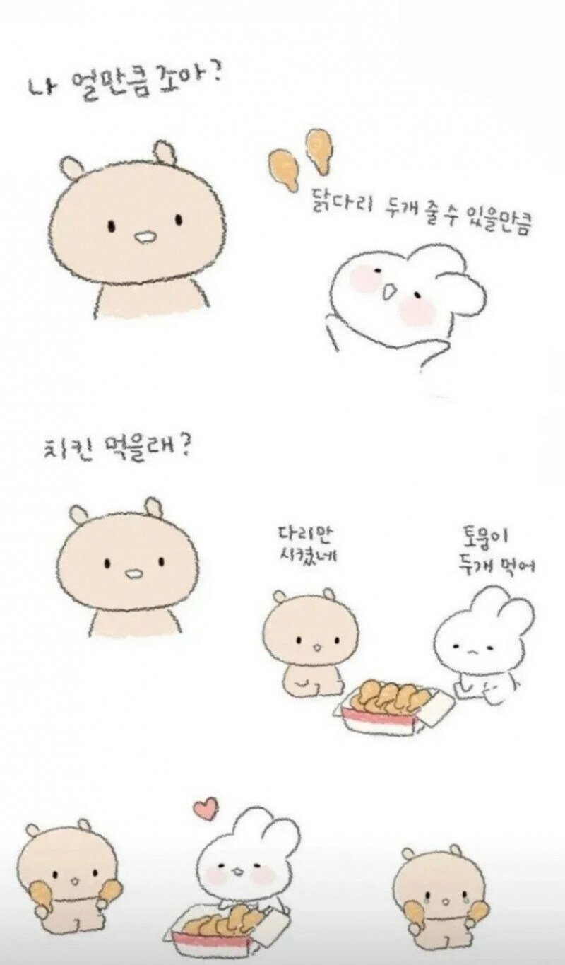 통축