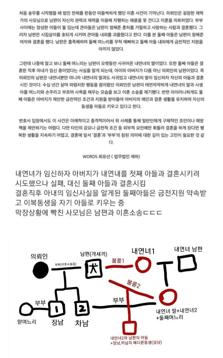 달팽이게임