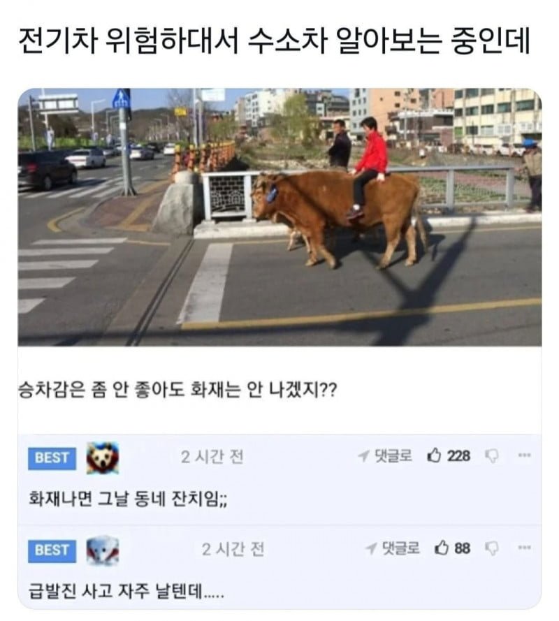 파워볼게임분석기