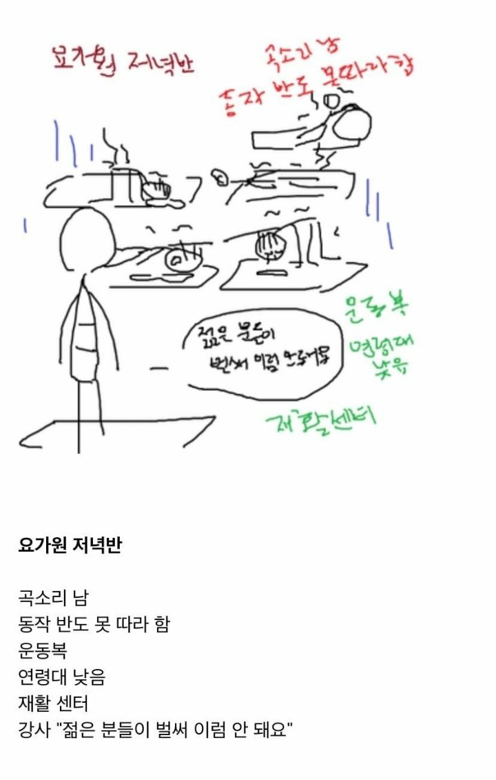 달팽이게임통계