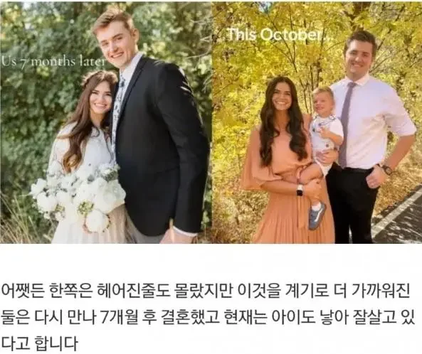 파워볼게임분석