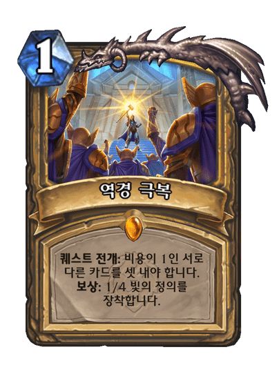 성인게임