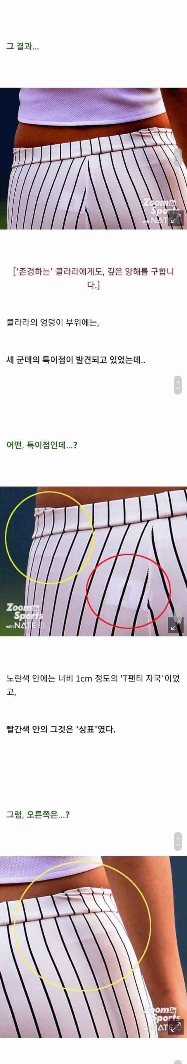 사다리 분석과 실시간패턴통계