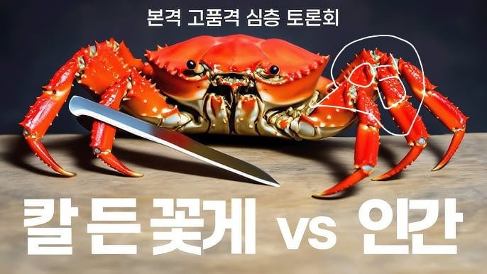 달팽이게임픽분석