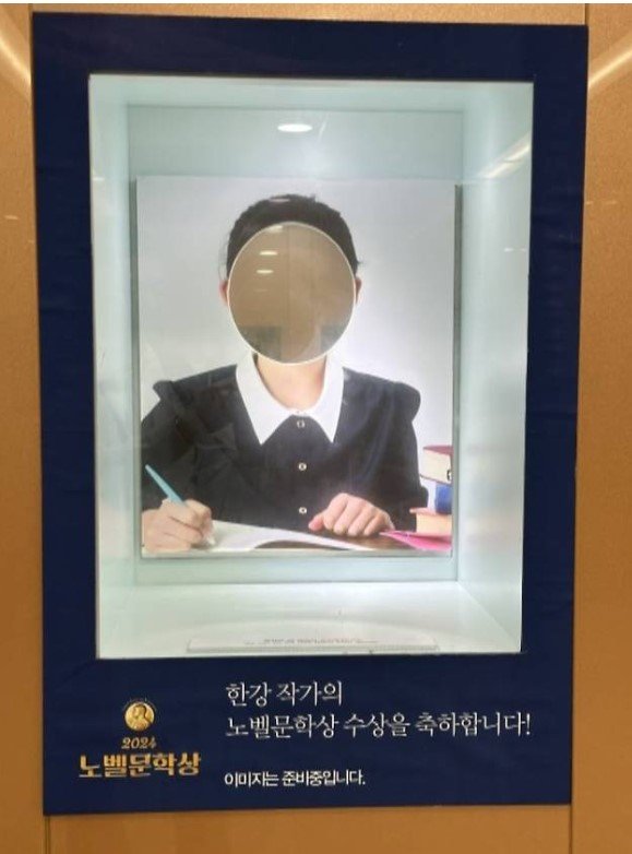 파워볼게임분석기