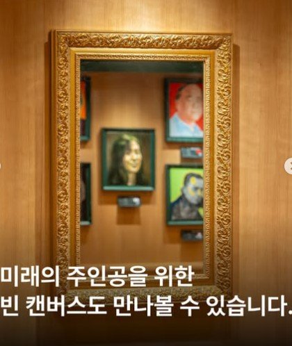 파워볼 분석과 실시간패턴통계