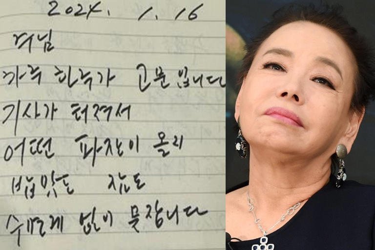 사다리 분석과 실시간패턴통계