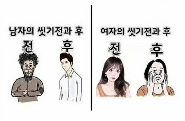 파워볼게임픽분석