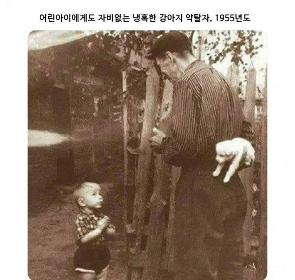 나눔로또