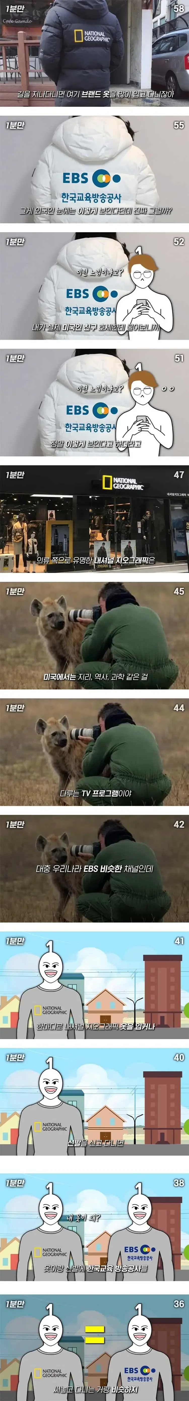 달팽이게임픽게임