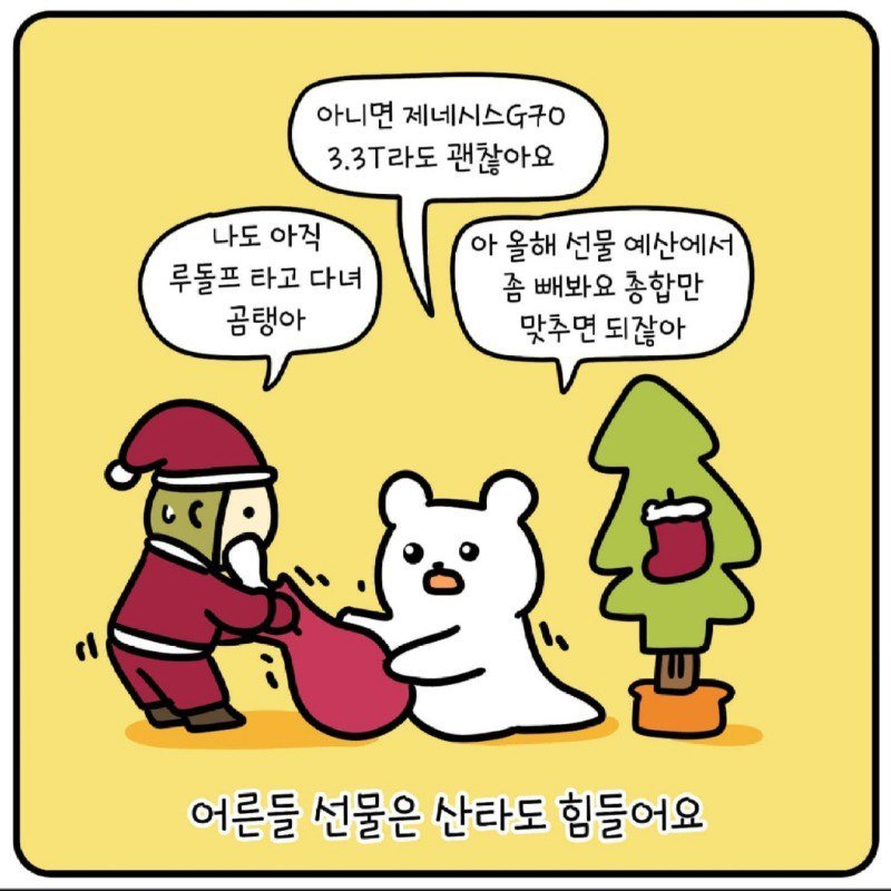 통축