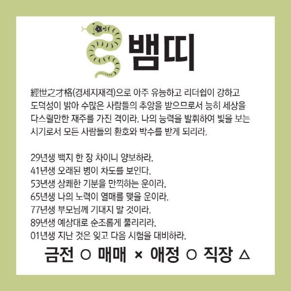 달팽이게임픽분석