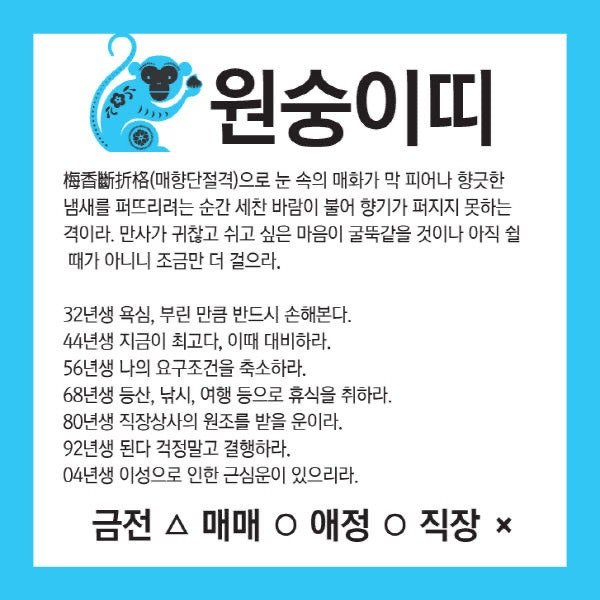 달팽이게임분석기