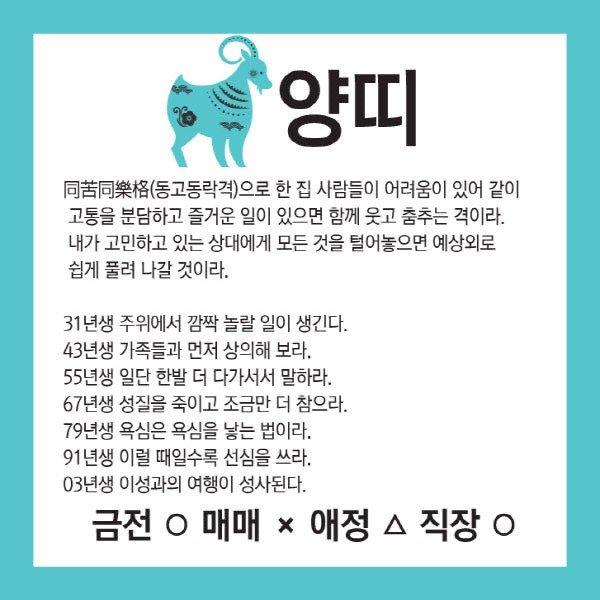 달팽이게임픽분석