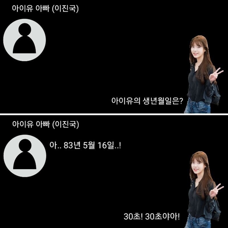 달팽이 분석과 실시간패턴통계