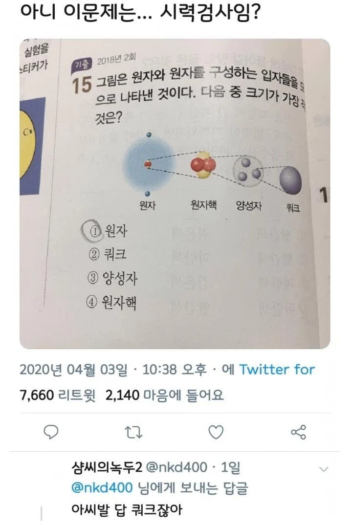 파워볼 분석과 실시간패턴통계