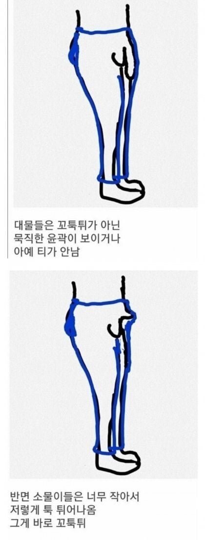 다리다리게임분석