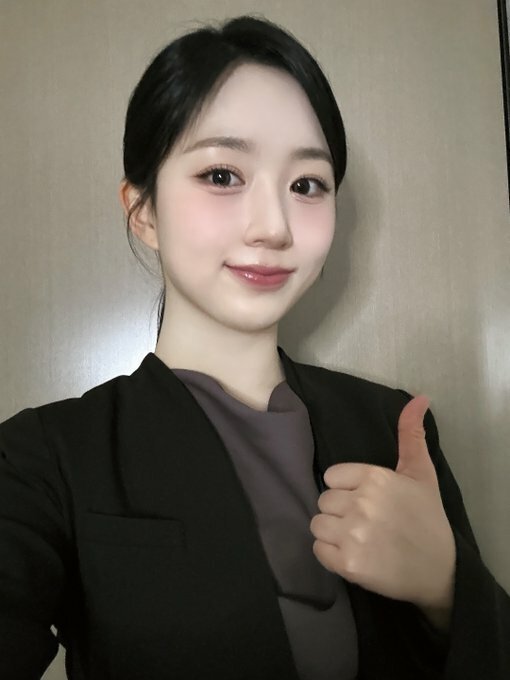 다리다리 분석과 실시간패턴통계