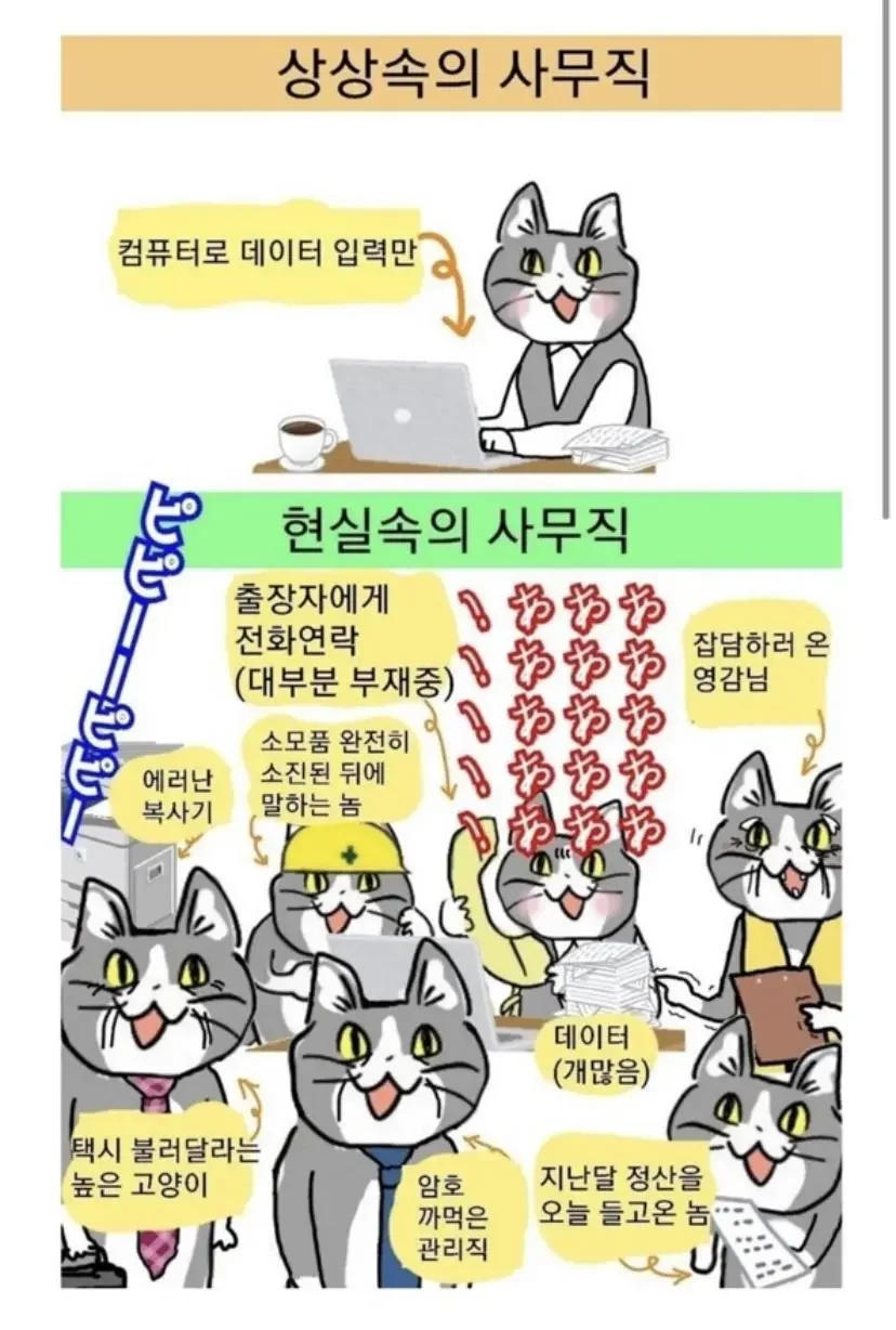 달팽이게임픽분석