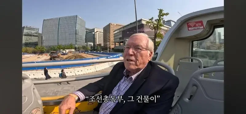 나눔로또