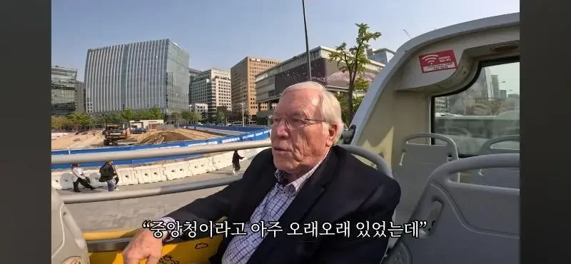 파워볼