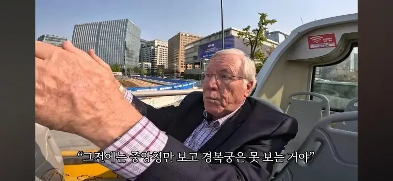 파워볼게임픽게임