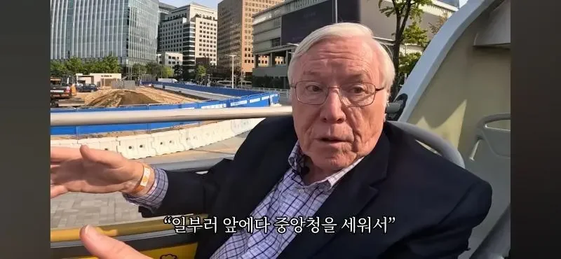 달팽이게임픽분석