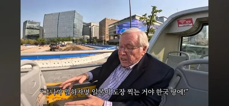 파워볼게임분석기