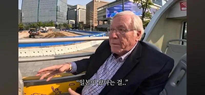 파워볼게임