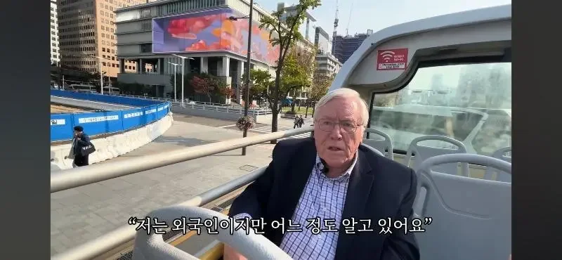 파워볼게임픽게임