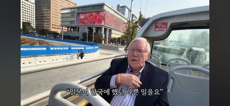 사다리게임분석