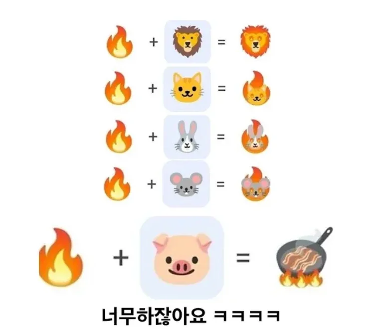 실시간파워볼