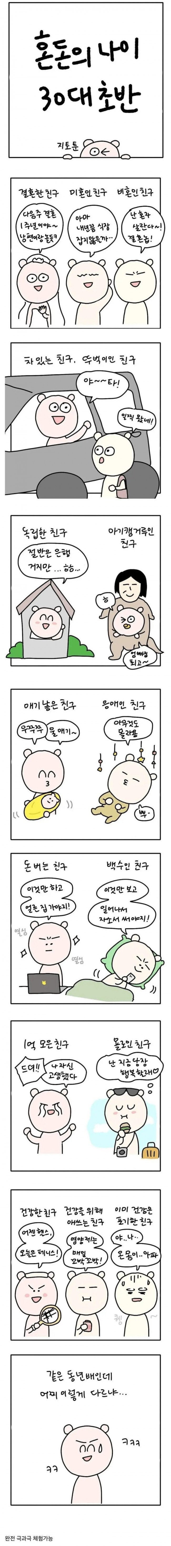 파워볼 분석과 실시간패턴통계