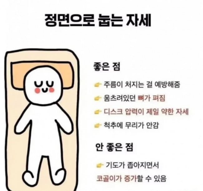 달팽이필승