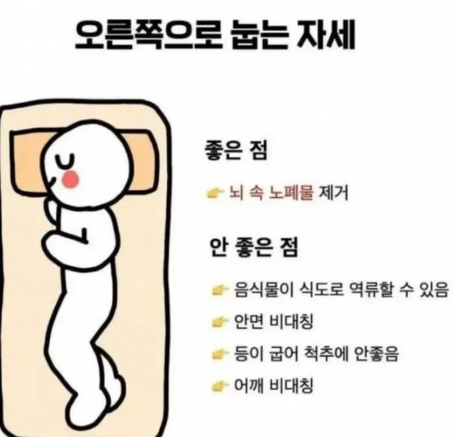 파워볼 분석과 실시간패턴통계