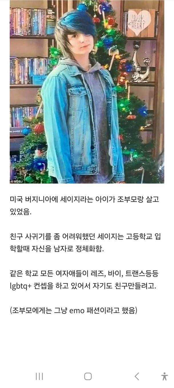 파워볼필승