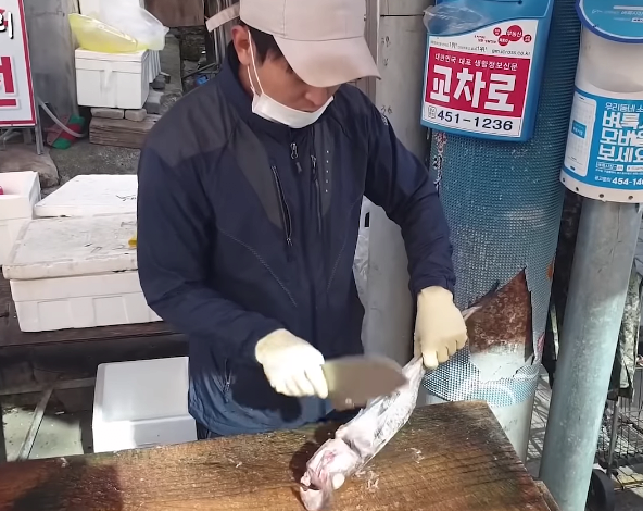 다리다리 분석과 실시간패턴통계