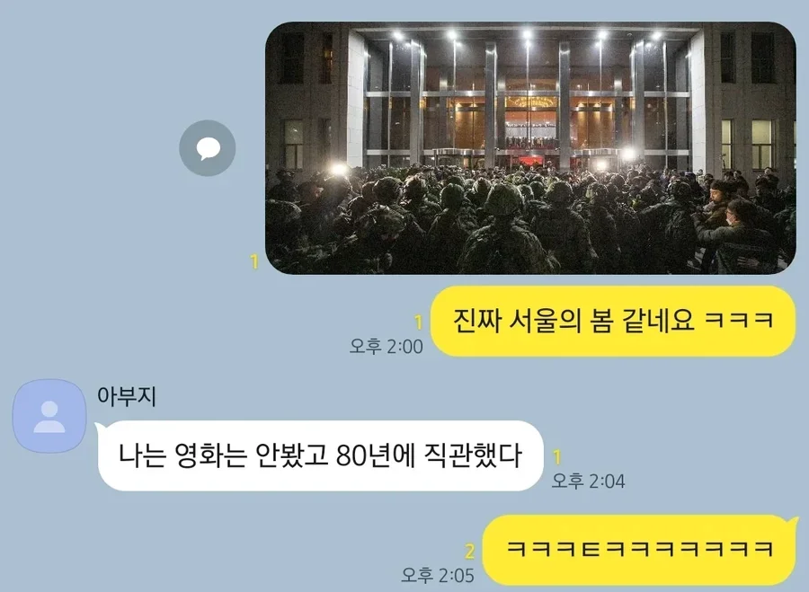 달팽이 분석과 실시간패턴통계