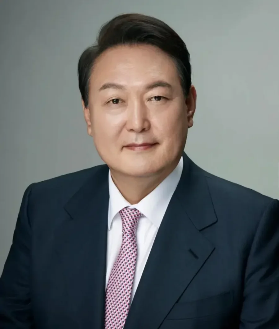 성인게임