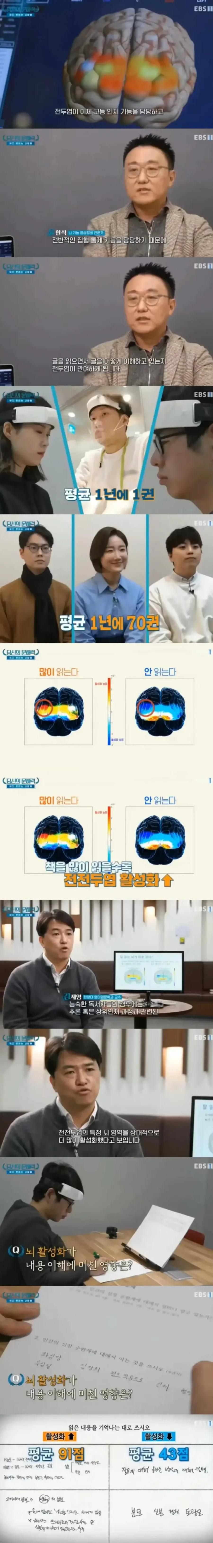 사다리 분석과 실시간패턴통계