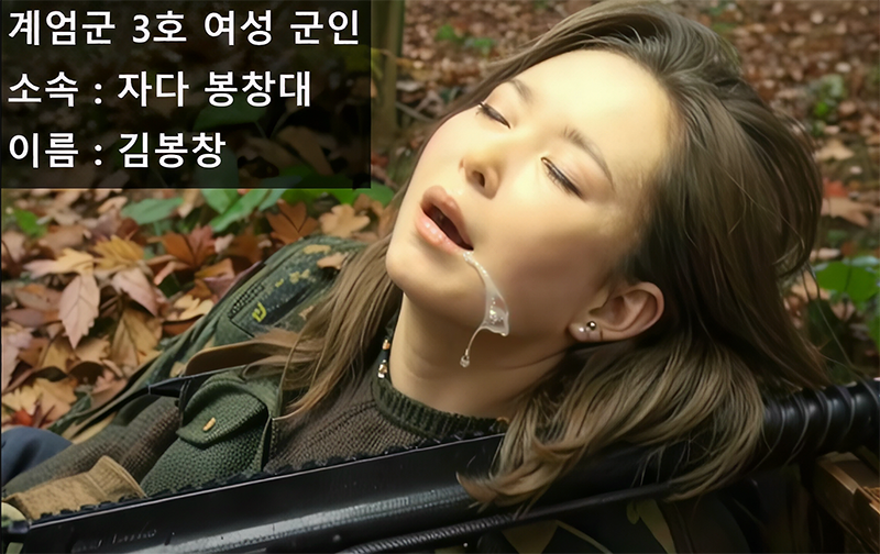 다리다리게임픽분석