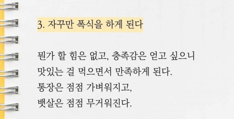 파워볼 분석과 실시간패턴통계