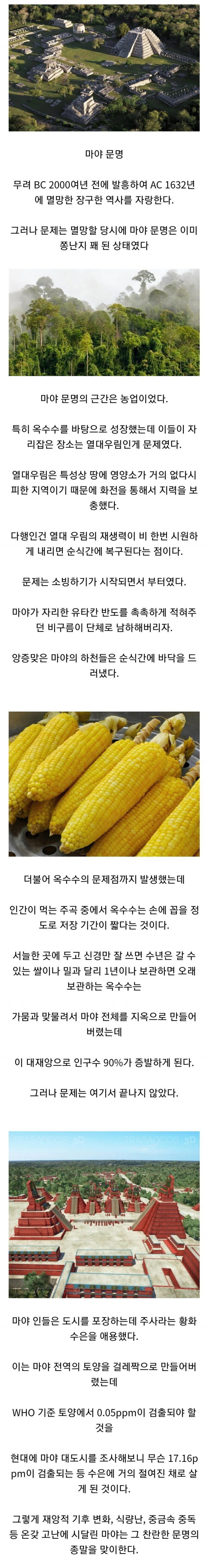 달팽이게임