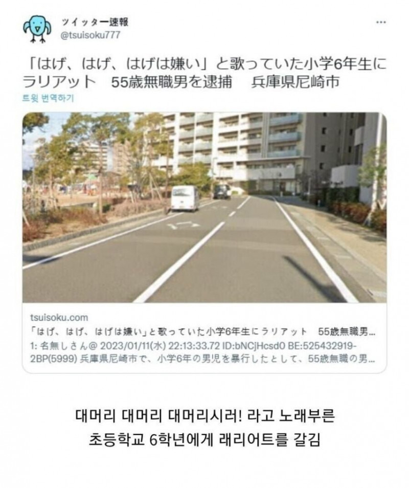 달팽이게임픽분석