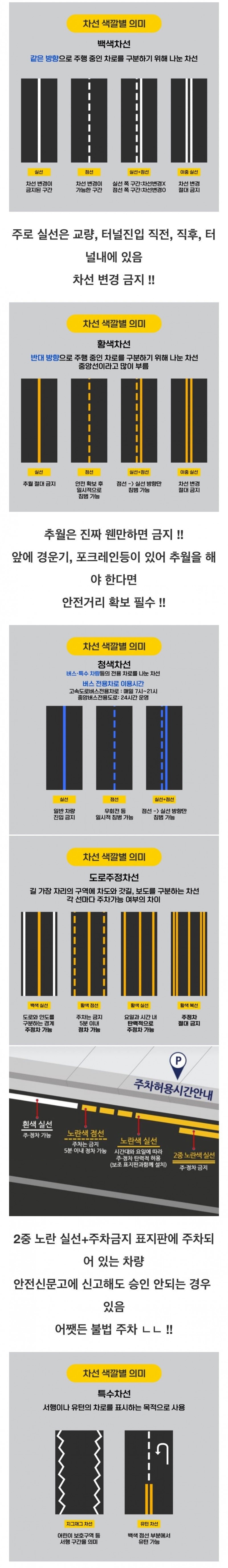 다리다리 분석과 실시간패턴통계