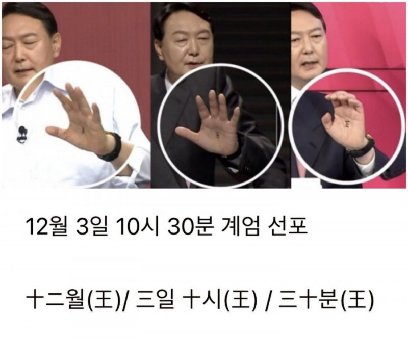 달팽이 분석과 실시간패턴통계