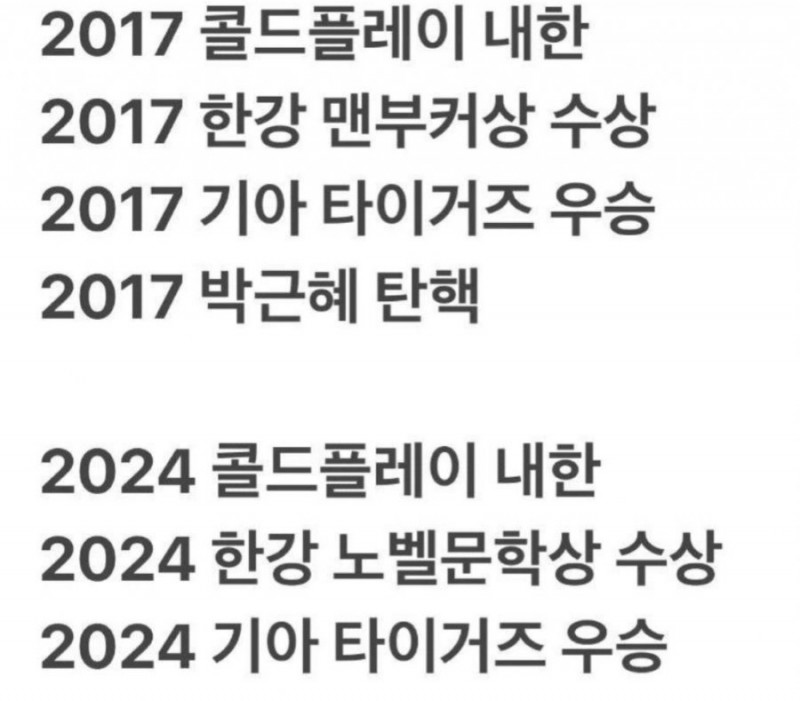 파워볼게임