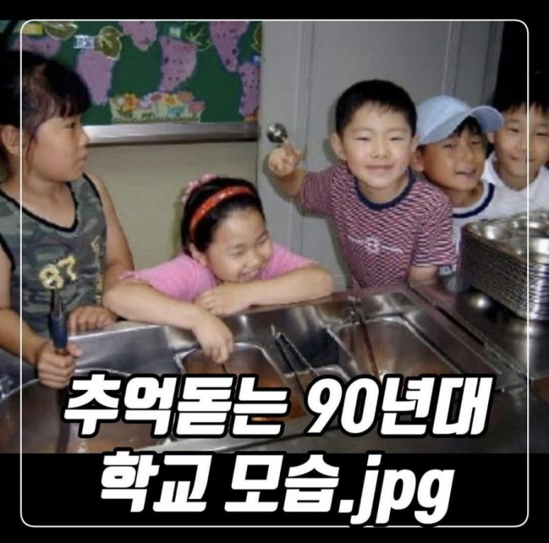 파워볼게임픽