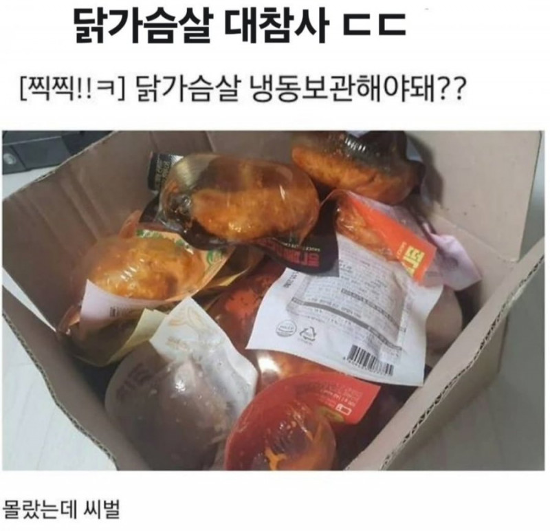 파워볼 분석과 실시간패턴통계